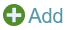 Add Button